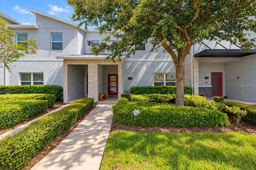 630 Pebble Beach Dr, DAVENPORT, FL, 33896 | Card Image