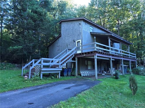 7905 Hall Rd, Cleveland, NY, 13042-2190 | Card Image