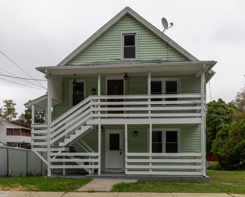 147 Asylum St, Norwich, CT, 06360-4931 | Card Image