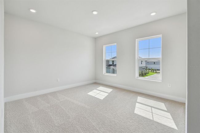 Bedroom Two | Image 32