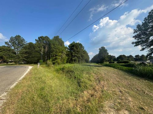 8165 Quail Trail Rd, Orange, TX, 77632-0954 | Card Image