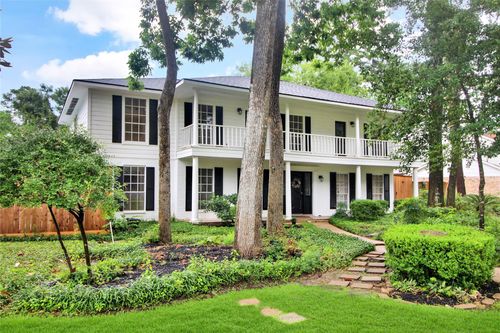 7531 Ralick Ct, Spring, TX, 77379-4009 | Card Image