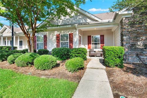 63 Stonelake Cir, Savannah, GA, 31419-9807 | Card Image