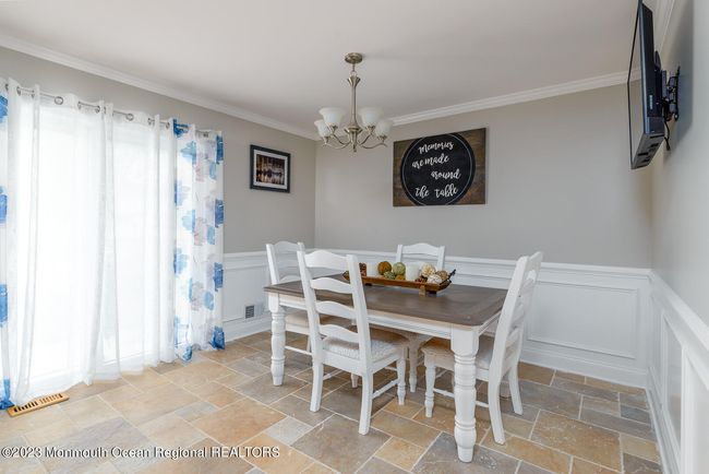 1212 Concord Dr, House other with 3 bedrooms, 2 bathrooms and null parking in Brick NJ | Image 13