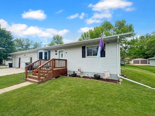 2760 Oak Ave, Slayton, MN, 56172-1334 | Card Image