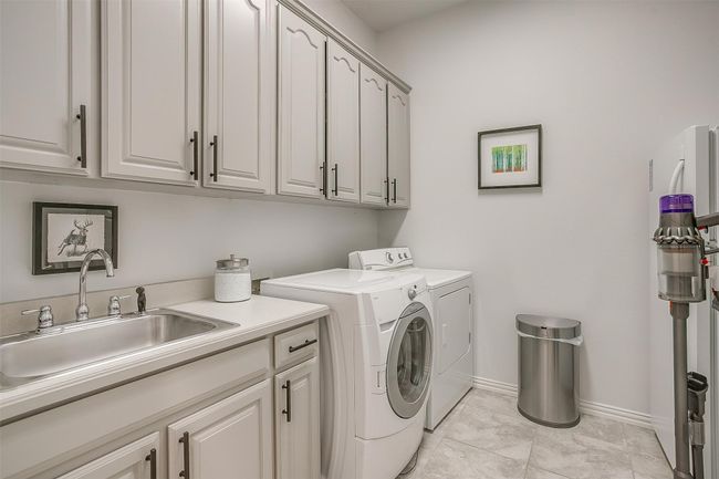 4409 Northview Ct, House other with 4 bedrooms, 3 bathrooms and null parking in Aledo TX | Image 19