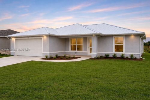 634 Royce Rd, LABELLE, FL, 33935-4586 | Card Image