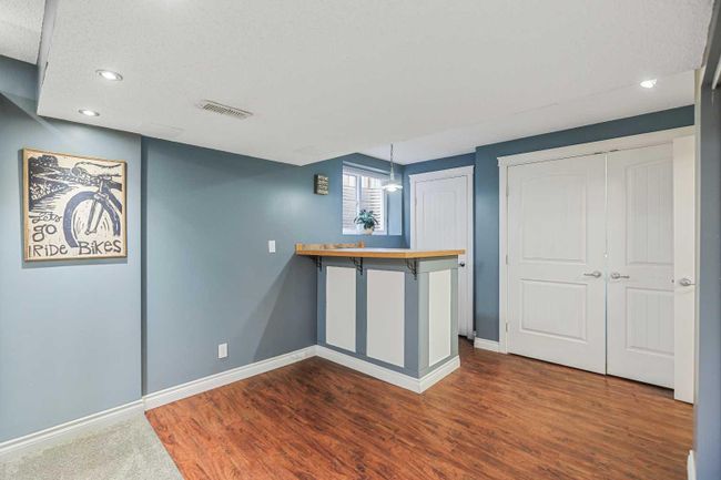 315 Elgin Place Se, Home with 2 bedrooms, 2 bathrooms and 2 parking in Calgary AB | Image 25