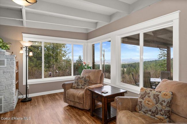 3772 S Schilling Loop, House other with 6 bedrooms, 4 bathrooms and null parking in Post Falls ID | Image 12