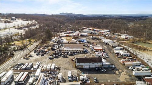 4428 State Route 94, Florida, NY, 10921-1057 | Card Image