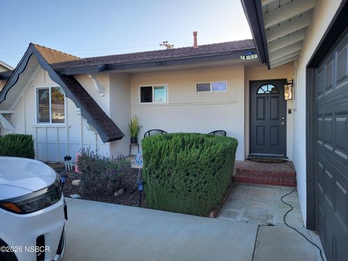 3003 Montano Dr, Santa Maria, CA, 93455-2009 | Card Image