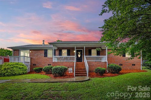 2219 Rock Rest Rd, Wingate, NC, 28174-7719 | Card Image