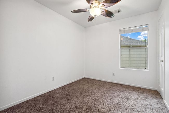 18435 Emory Brook Ct, House other with 5 bedrooms, 3 bathrooms and 2 parking in Humble TX | Image 27