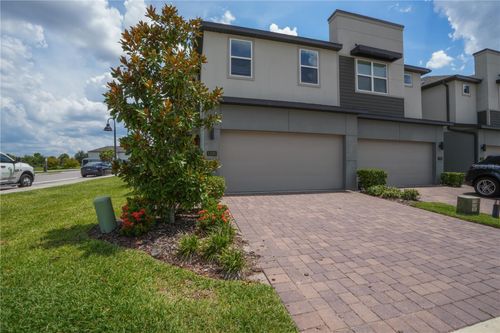 1330 Merrydale Way, WINTER PARK, FL, 32792-6151 | Card Image