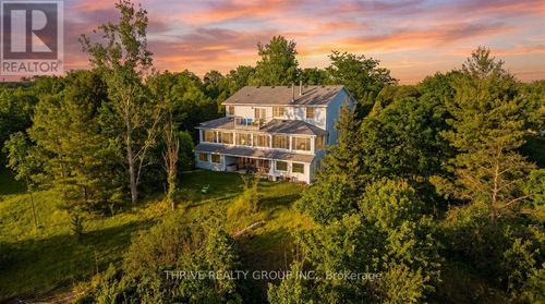 24992 Crinan Line, West Lorne, ON, N0L2P0 | Card Image