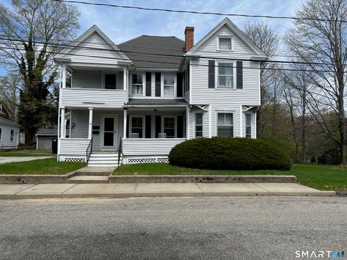18 Addison St, Putnam, CT, 06260-1202 | Card Image
