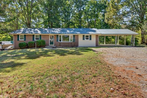 185 Mockingbird St, Erin, TN, 37061-6097 | Card Image