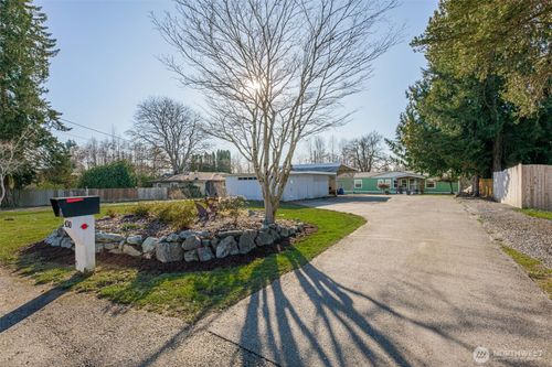 430 83rd Ave Se, Lake Stevens, WA, 98258-3614 | Card Image