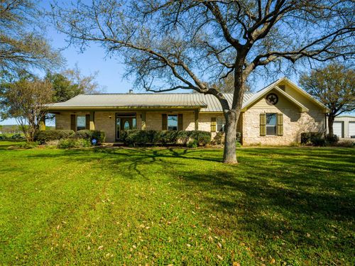 550 Timber Ridge Rd, Marble Falls, TX, 78654-7800 | Card Image