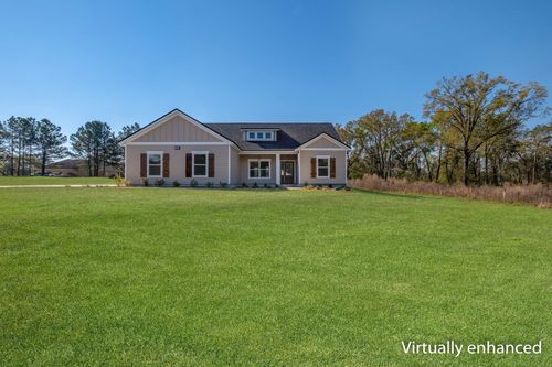 64 Sanctuary Drive, Monticello, FL, 32344 | Card Image