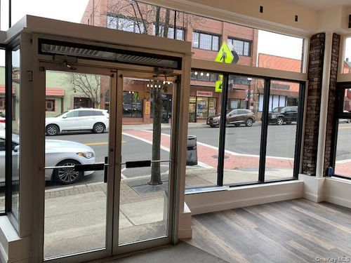 65 Lafayette Ave, Suffern, NY, 10901-5519 | Card Image