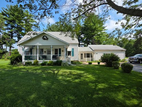 4404 Emerson Rd, Sterling, IL, 61081-8417 | Card Image