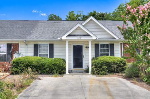 120 Ginkgo Ln, Grovetown, GA, 30813-5392 | Card Image