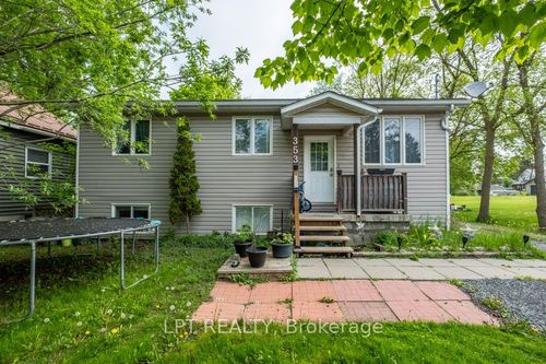 353 Charles St N, Gananoque, ON, K7G1V6 | Card Image