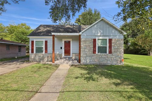4555 Hartel St, Beaumont, TX, 77705-4005 | Card Image