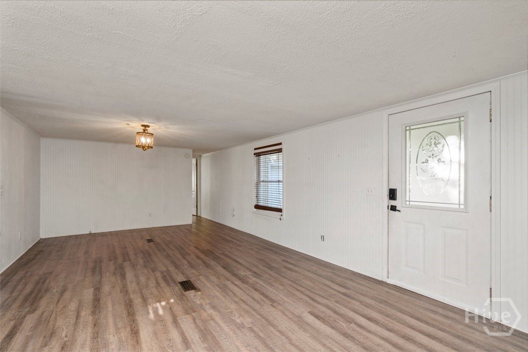 Residential in Eatonton 4