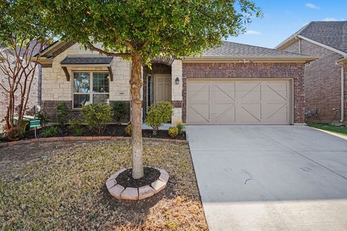 646 Harris Ridge Dr, Arlington, TX, 76002-3844 | Card Image