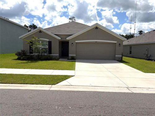 169 Se 66th Ct, OCALA, FL, 34472-7991 | Card Image
