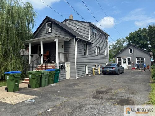 1-67 Foyer St, Edison, NJ, 08817-5045 | Card Image