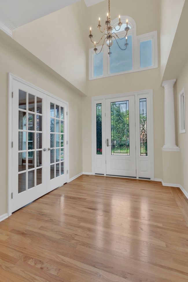 2005 Dunedin Cv, House other with 4 bedrooms, 4 bathrooms and 3 parking in Old Hickory TN | Image 12