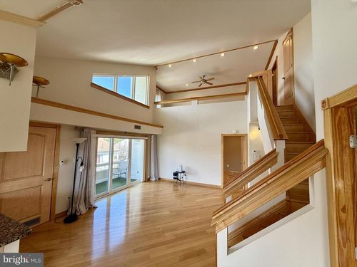 d75-75 Bonnie Gellman Ct, PHILADELPHIA, PA, 19114-3228 | Card Image