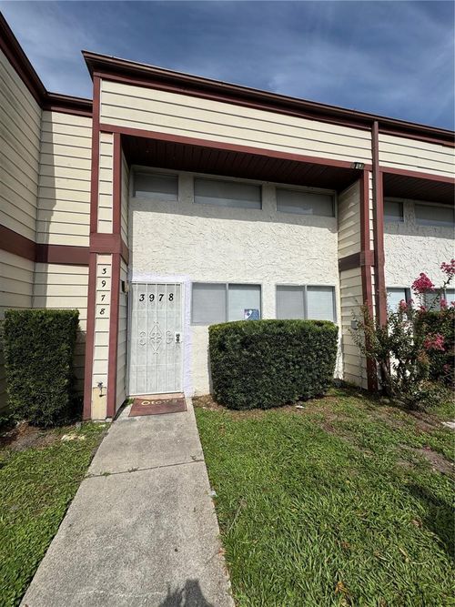 c2-3978 Crayrich Circle, ORLANDO, FL, 32839 | Card Image