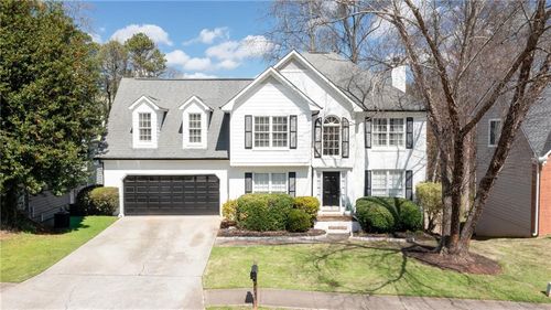 745 Welford Rd, Suwanee, GA, 30024-3129 | Card Image