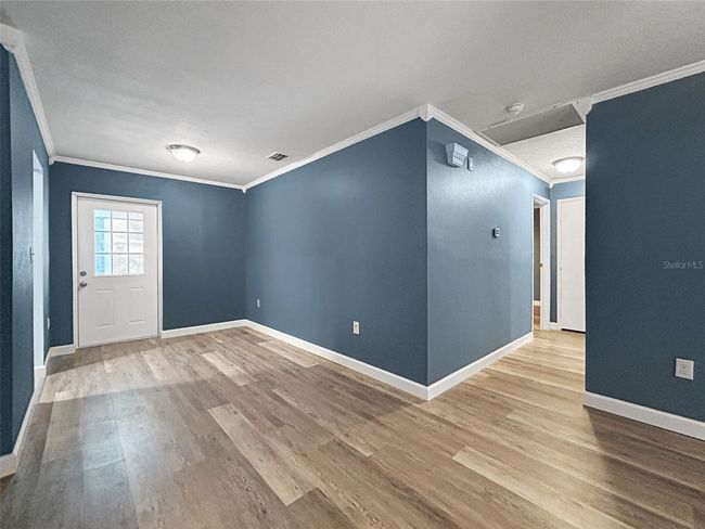1238 Honeytree Ln E, House other with 2 bedrooms, 2 bathrooms and null parking in LAKELAND FL | Image 25