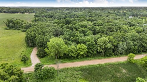 0000 4th Ave E, South Haven, MN, 55382 | Card Image