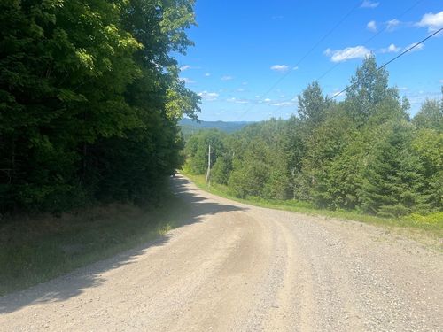 - Todd Hill Rd, Canaan, VT, 05903 | Card Image