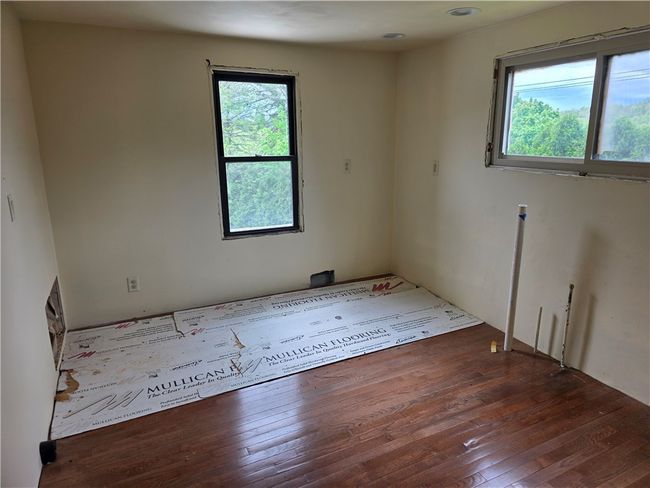 934 W Newton Rd(thomas School Rd), House other with 3 bedrooms, 3 bathrooms and 3 parking in Hempfield Twp - WML PA | Image 16