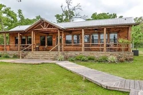 20650 Fm 2154 Rd, College Station, TX, 77845-9017 | Card Image