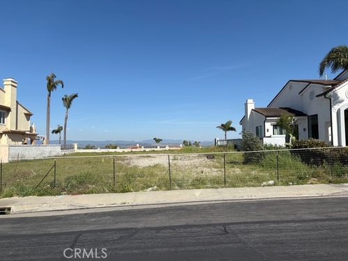 22 Coronado Pointe, Laguna Niguel, CA, 92677-5543 | Card Image