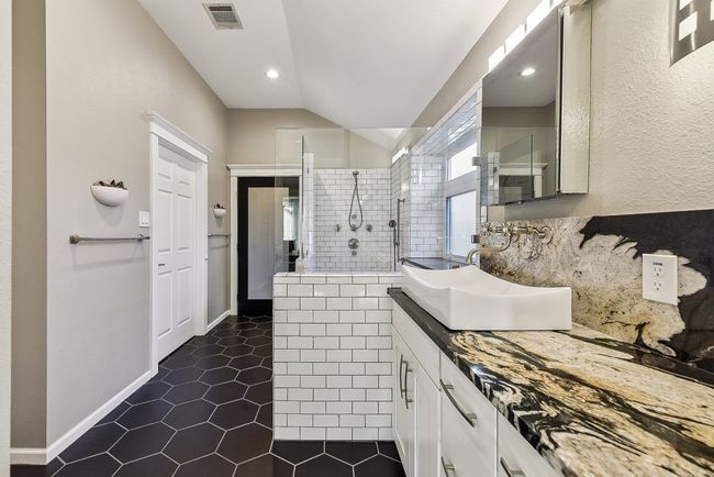 6303 Needham Ln, House other with 4 bedrooms, 3 bathrooms and 2 parking in Austin TX | Image 19