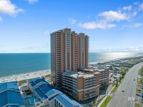 apt-2008-23008 Perdido Beach Blvd, Orange Beach, AL, 36561-4531 | Card Image
