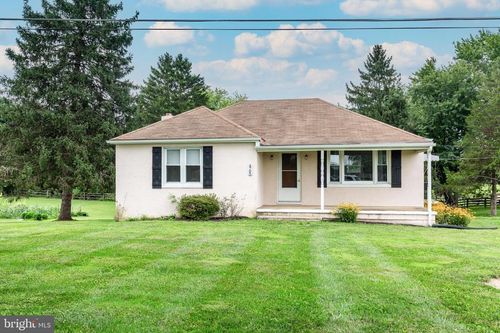 4705 Ridge Rd, MOUNT AIRY, MD, 21771-8905 | Card Image