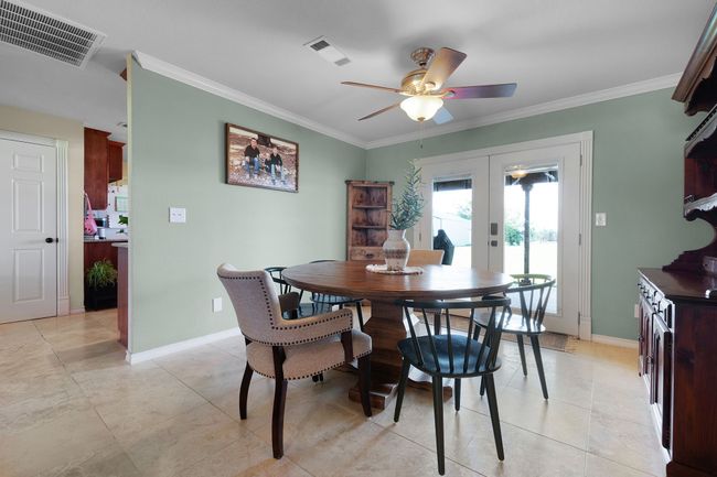 10292 Us Highway 190 W, Home with 4 bedrooms, 3 bathrooms and null parking in Lometa TX | Image 15