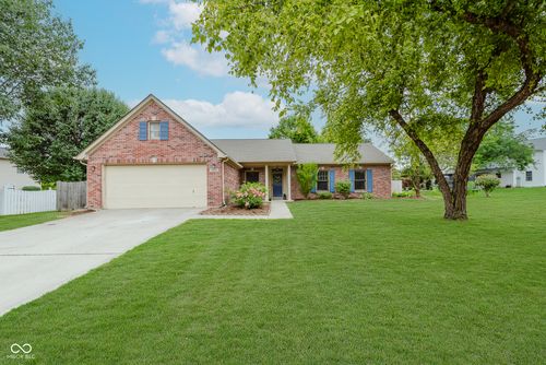 14930 Windmill Dr, Carmel, IN, 46033-9078 | Card Image