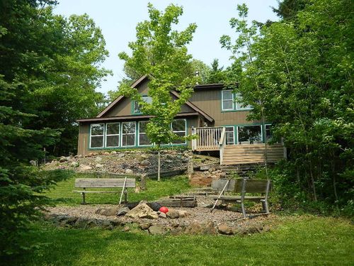 3749 Grizzly Ln, Barnum, MN, 55707-8785 | Card Image