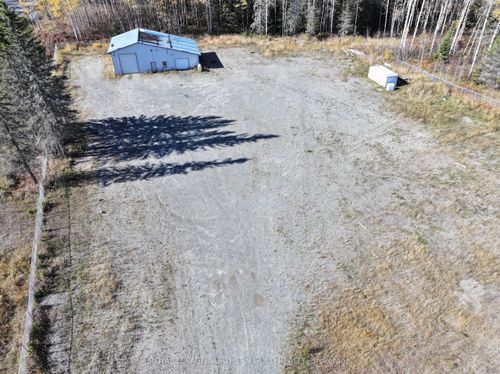 14900 Government Highway, Larder Lake, ON, P0K1L0 | Card Image